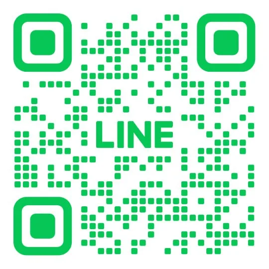 QR Code เพิ่มเพื่อน ทางเข้า nova88 Line Official